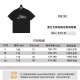 LV Jewelry Ring 