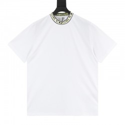 LV Jewelry Ring 
