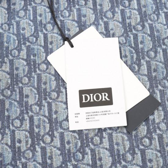 LV Jewelry Ring 