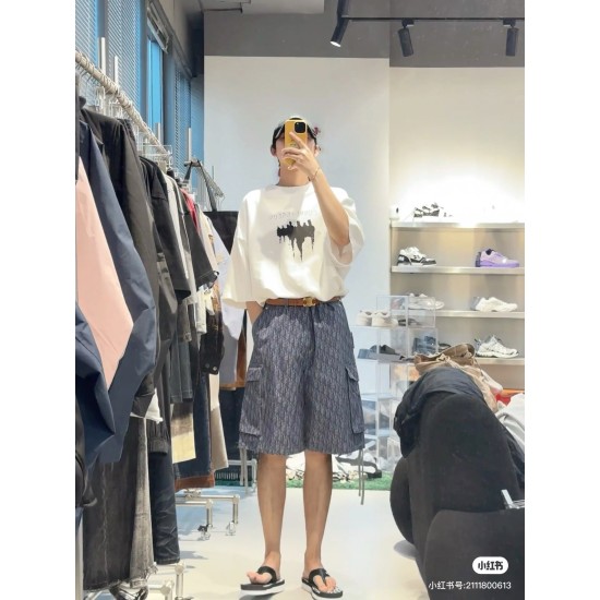 LV Jewelry Ring 