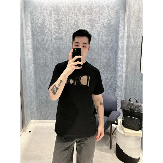 LV Jewelry Ring 