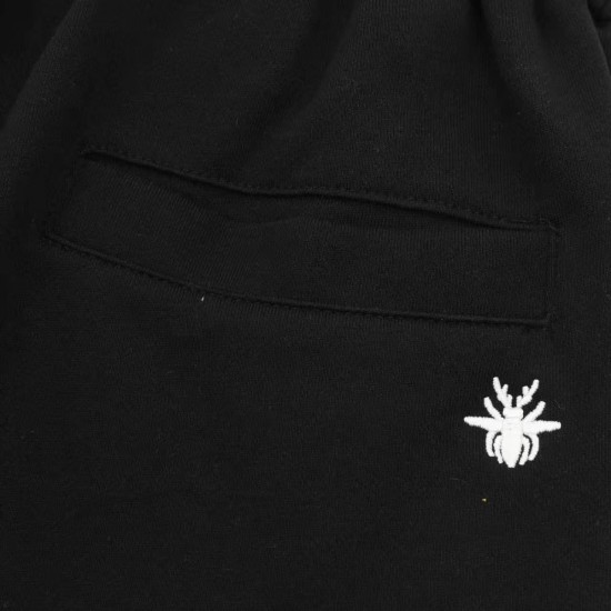 LV Jewelry Ring 