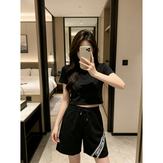 LV Jewelry Ring 