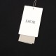 LV Jewelry Ring 
