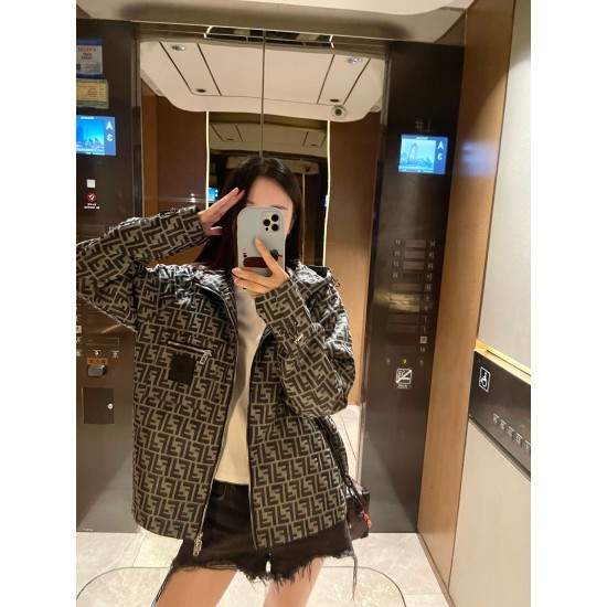 LV Jewelry Ring 