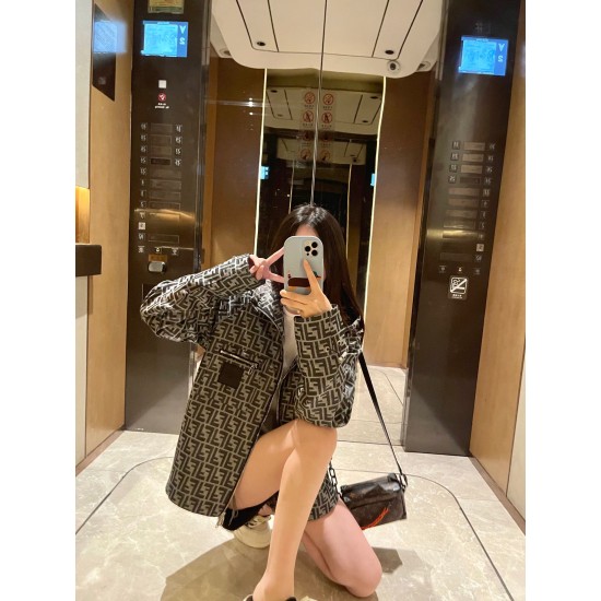 LV Jewelry Ring 