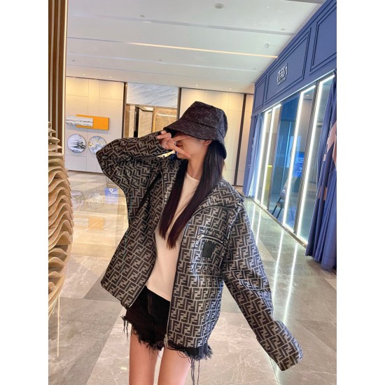 LV Jewelry Ring 