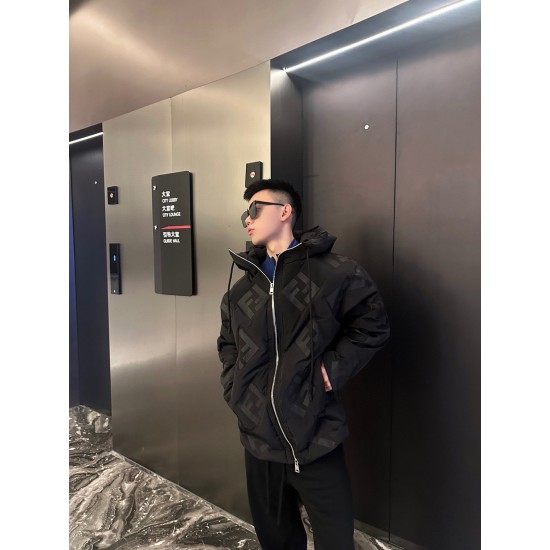 LV Jewelry Ring 