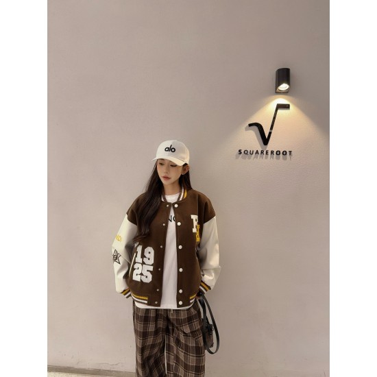 LV Jewelry Ring 