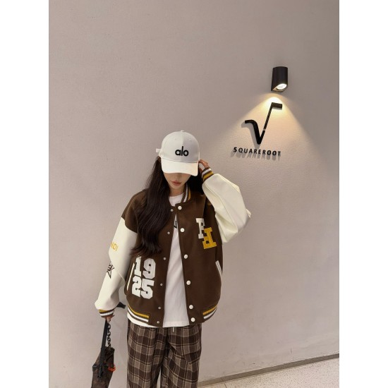 LV Jewelry Ring 