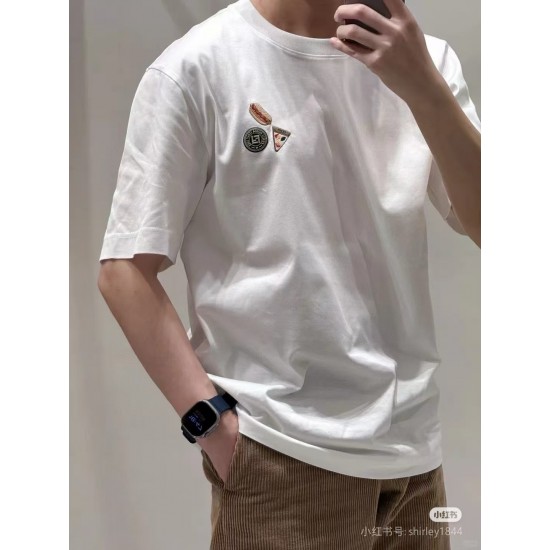 LV Jewelry Ring 