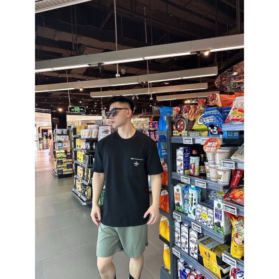 LV Jewelry Ring 