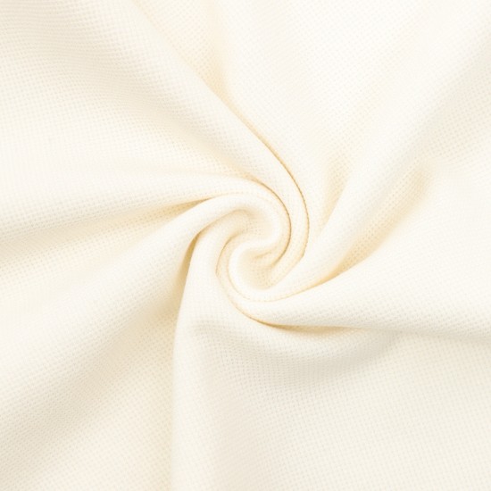 LV Jewelry Ring 