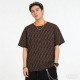LV Jewelry Ring 