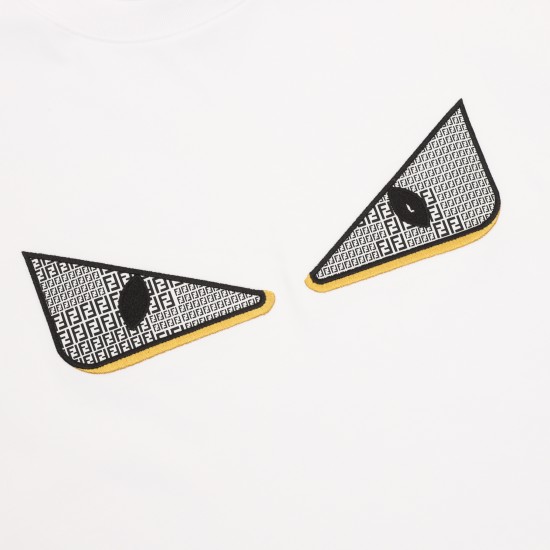 LV Jewelry Ring 