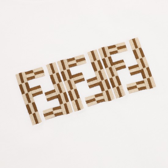 LV Jewelry Ring 