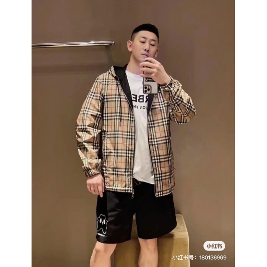 LV Jewelry Ring 