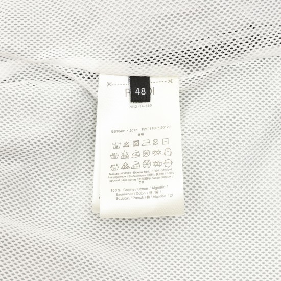 LV Jewelry Ring 