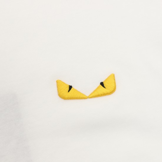 LV Jewelry Ring 