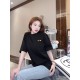 LV Jewelry Ring 