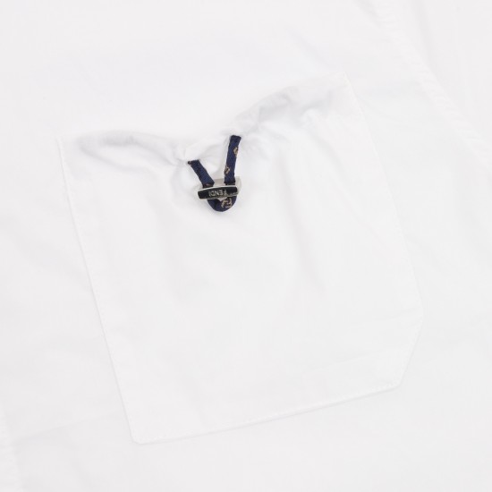 LV Jewelry Ring 