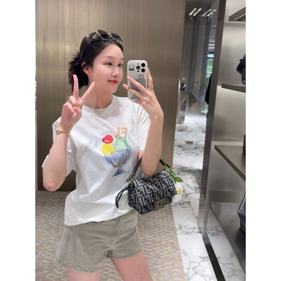 LV Jewelry Ring 
