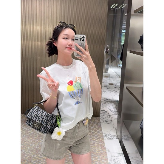 LV Jewelry Ring 