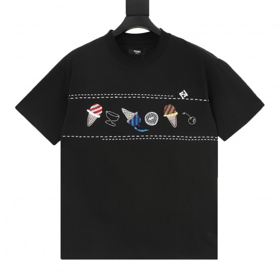 LV Jewelry Ring 