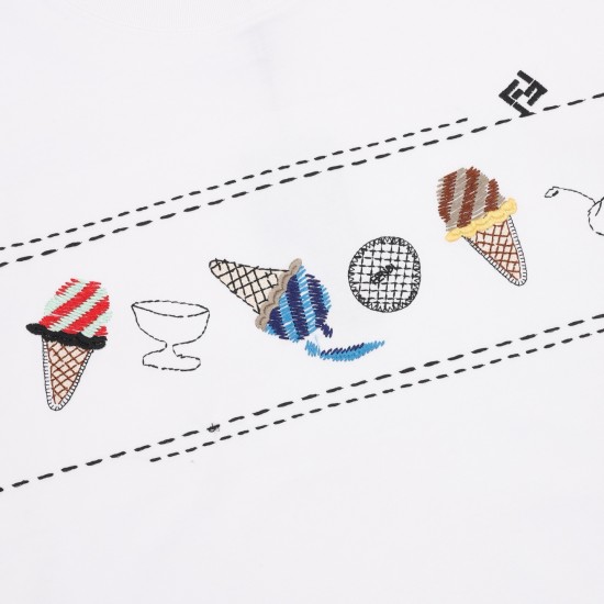 LV Jewelry Ring 