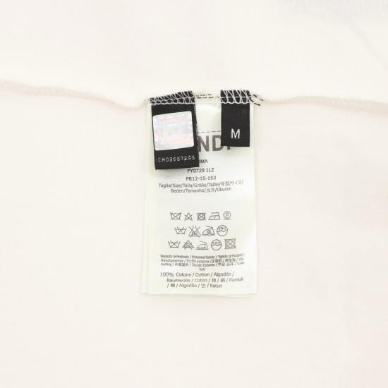 LV Jewelry Ring 