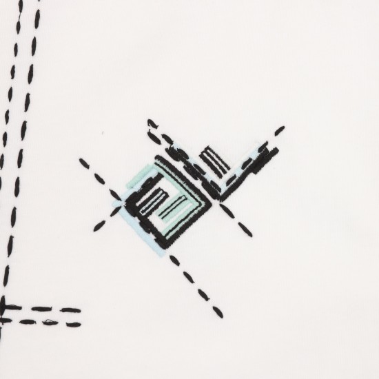 LV Jewelry Ring 