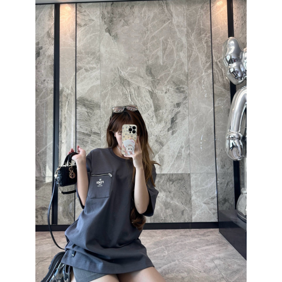 LV Jewelry Ring 
