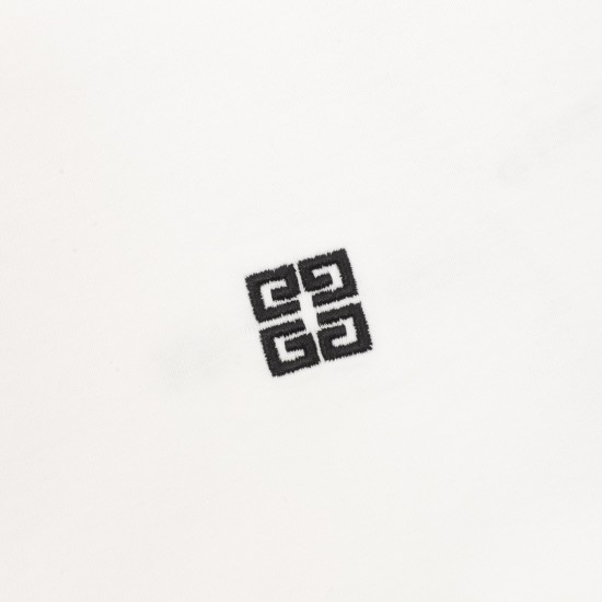 LV Jewelry Ring 