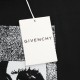 LV Jewelry Ring 