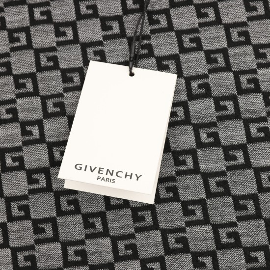 LV Jewelry Ring 