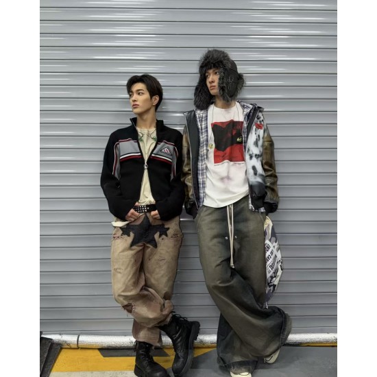 LV Jewelry Ring 