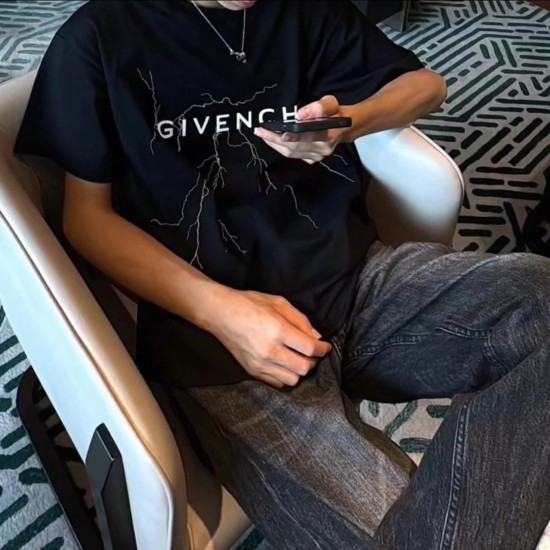 LV Jewelry Ring 