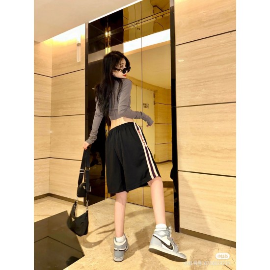 LV Jewelry Ring 