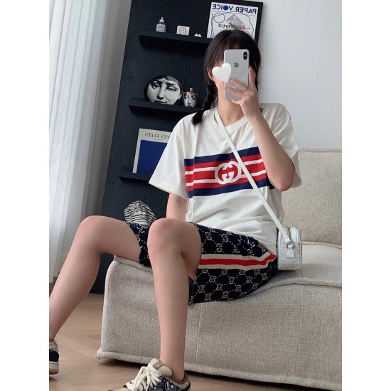 LV Jewelry Ring 