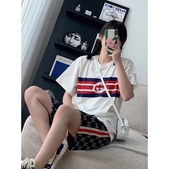 LV Jewelry Ring 