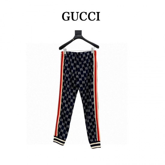 LV Jewelry Ring 