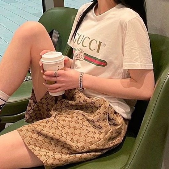 LV Jewelry Ring 