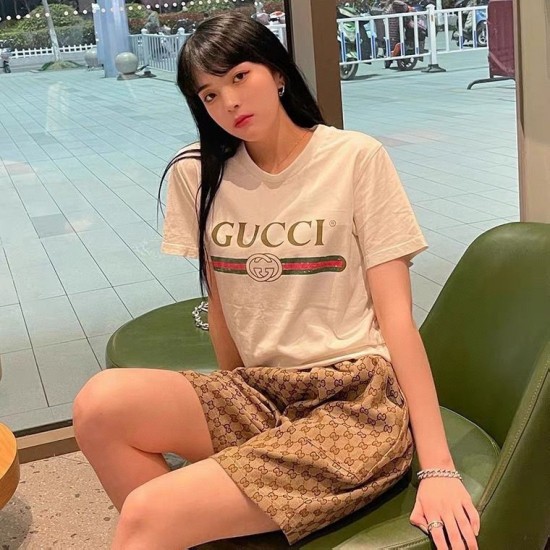 LV Jewelry Ring 