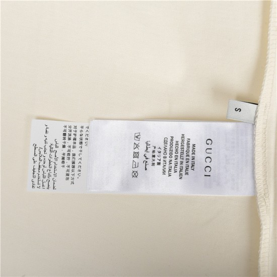 LV Jewelry Ring 