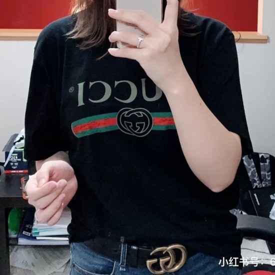 LV Jewelry Ring 