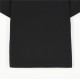 LV Jewelry Ring 