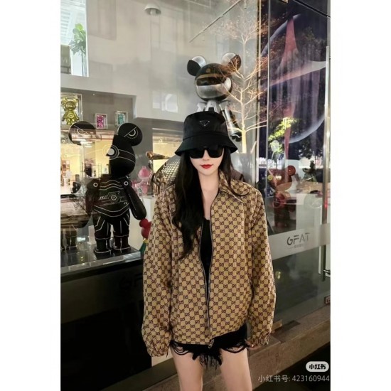 LV Jewelry Ring 