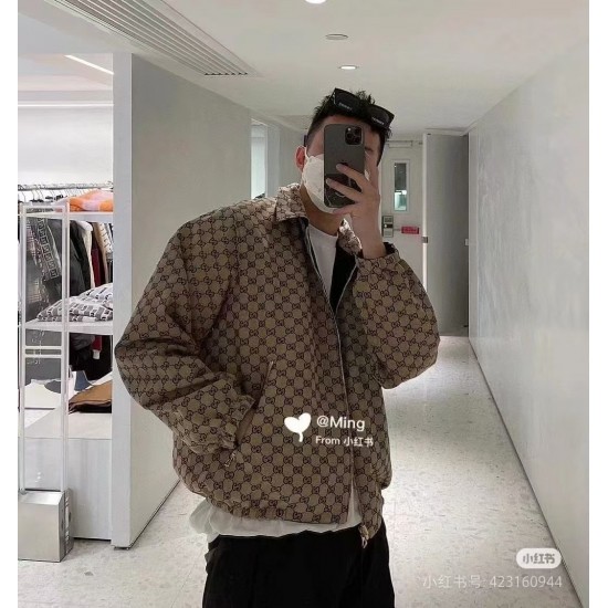 LV Jewelry Ring 