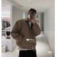 LV Jewelry Ring 