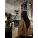 LV Jewelry Ring 